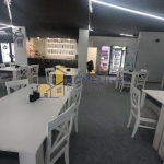 Заведение в София, Филиповци - 256 кв.м за 38 €/кв.м - Снимка #1