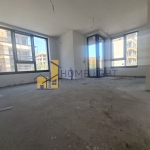 Тристаен апартамент в София, Кръстова вада - 107 кв.м за 1797 €/кв.м - Снимка #1