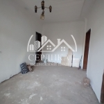 Етаж от къща в Благоевград, Идеален център - 83 кв.м за 998 €/кв.м - Снимка #1