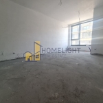 Тристаен апартамент в София, Кръстова вада - 102 кв.м за 1803 €/кв.м - Снимка #1