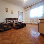 Четиристаен апартамент в Пловдив, Съдийски - 130 кв.м за 1031 €/кв.м - Снимка #1