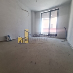 Тристаен апартамент в София, Кръстова вада - 127 кв.м за 1733 €/кв.м - Снимка #1