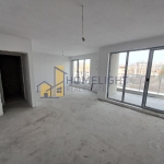 Тристаен апартамент в София, Овча купел - 119 кв.м за 1630 €/кв.м - Снимка #1