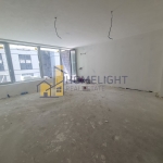 Тристаен апартамент в София, Кръстова вада - 119 кв.м за 2101 €/кв.м - Снимка #1