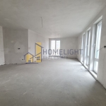 Тристаен апартамент в София, Манастирски ливади - 120 кв.м за 2256 €/кв.м - Снимка #1