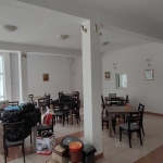 Заведение в Пловдив, Индустриална зона - Изток - 150 кв.м за 1050 €/кв.м - Снимка #1