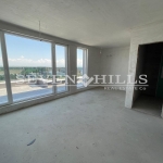 Едностаен апартамент в Пловдив, Гагарин - 54 кв.м за 1137 €/кв.м - Снимка #1