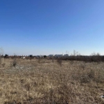 Парцел в София, Филиповци - 21666 кв.м за 10 €/кв.м - Снимка #1