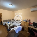 Двустаен апартамент в Пловдив, Изгрев - 68 кв.м за 942 €/кв.м - Снимка #1