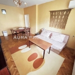 Четиристаен апартамент в Разград, Лудогорие - 108 кв.м за 1039 €/кв.м - Снимка #1