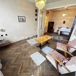 Двустаен апартамент в Разград, Център - 72 кв.м за 1346 €/кв.м - Снимка #1