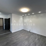 Къща в Разград, Лудогорие - 302 кв.м за 422 €/кв.м - Снимка #1