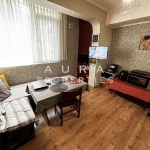 Двустаен апартамент в Разград, Център - 73 кв.м за 1293 €/кв.м - Снимка #1