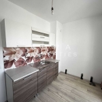 Двустаен апартамент в Разград, Орел - 65 кв.м за 942 €/кв.м - Снимка #1