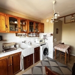 Двустаен апартамент в Разград, Житница - 62 кв.м за 1152 €/кв.м - Снимка #1