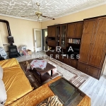 Двустаен апартамент в Разград, Орел - 62 кв.м за 987 €/кв.м - Снимка #1