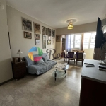 Двустаен апартамент в Варна, Център - 56 кв.м за 3338 €/кв.м - Снимка #1