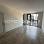 Двустаен апартамент в Пловдив, Център - 63 кв.м за 1870 €/кв.м - Снимка #1