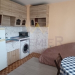 Дава се под наем Двустаен апартамент в Варна, Цветен квартал - 70 кв.м за 382.5 € - Снимка #1