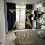 Тристаен апартамент в Пловдив, Христо Смирненски - 80 кв.м за 1913 €/кв.м - Снимка #1