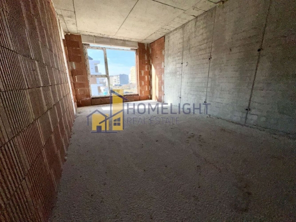 Двустаен апартамент в София, Малинова долина - 67 кв.м за 1754 €/кв.м - Снимка #1