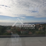 Мезонет в Варна, м-т Св. Никола - 193 кв.м за 1555 €/кв.м - Снимка #1