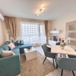 Дава се под наем Двустаен апартамент в Варна, Аспарухово - 65 кв.м за 612 € - Снимка #1