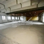 Дава се под наем Склад в Шумен, Промишлена зона - 504 кв.м за 1234.2 € - Снимка #1