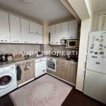 Двустаен апартамент в Разград, Орел - 62 кв.м за 1111 €/кв.м - Снимка #1