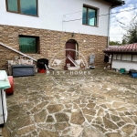 Етаж от къща в с. Арбанаси, Област Велико Търново - 144 кв.м за 1820 €/кв.м - Снимка #1