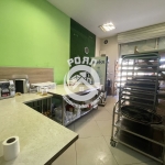 Дава се под наем Магазин в Пловдив, Център - 52 кв.м за 510 € - Снимка #1