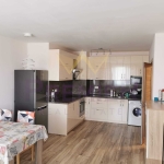 Дава се под наем Двустаен апартамент в Варна, Младост 1 - 57 кв.м за 459 € - Снимка #1