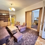 Тристаен апартамент в София, Гео Милев - 90 кв.м за 2800 €/кв.м - Снимка #1