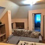 Тристаен апартамент в София, Студентски град - 64 кв.м за 1954 €/кв.м - Снимка #1