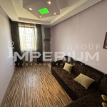 Двустаен апартамент в Варна, Трошево - 35 кв.м за 2000 €/кв.м - Снимка #1