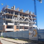 Двустаен апартамент в София, Карпузица - 69 кв.м за 2247 €/кв.м - Снимка #1