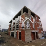 Двустаен апартамент в София, Малинова долина - 65 кв.м за 1643 €/кв.м - Снимка #1