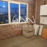 Тристаен апартамент в София, Модерно предградие - 89 кв.м за 1332 €/кв.м - Снимка #1