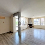 Четиристаен апартамент в София, Витоша - 151 кв.м за 1954 €/кв.м - Снимка #1