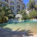 Тристаен апартамент в к.к. Слънчев бряг - 88 кв.м за 1500 €/кв.м - Снимка #1