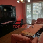 Дава се под наем Двустаен апартамент в Варна, Гранд Мол Варна - 80 кв.м за 331.5 € - Снимка #1