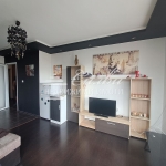 Дава се под наем Двустаен апартамент в Шумен, Добруджански - 50 кв.м за 306 € - Снимка #1