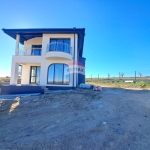 Къща в с. Кичево, Област Варна - 146 кв.м за 1357 €/кв.м - Снимка #1