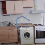 Дава се под наем Тристаен апартамент в Варна, Колхозен пазар - 75 кв.м за 448.8 € - Снимка #1