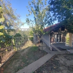 Парцел в Варна, м-т Боровец - юг - 1013 кв.м за 53 €/кв.м - Снимка #1