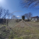 Парцел в Варна, м-т Боровец - юг - 580 кв.м за 43 €/кв.м - Снимка #1