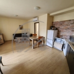 Тристаен апартамент в с. Рогачево, Област Добрич - 90 кв.м за 723 €/кв.м - Снимка #1