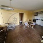 Тристаен апартамент в с. Рогачево, Област Добрич - 79 кв.м за 1013 €/кв.м - Снимка #1