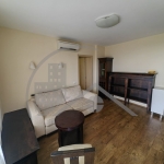 Тристаен апартамент в с. Рогачево, Област Добрич - 89 кв.м за 843 €/кв.м - Снимка #1