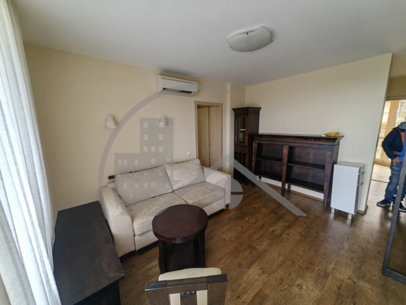 Тристаен апартамент в с. Рогачево, Област Добрич - 89 кв.м за 843 €/кв.м - Снимка #1